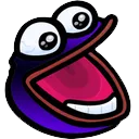shadowpog shadowpog