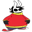 ChungusFoekoe