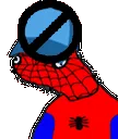 GK_SpoderNoCap