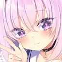 OkayuYay