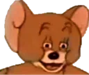 Jerry