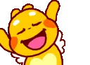 OwOHyperPouDance OwOHyperPouDance