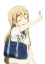 mugi_wave