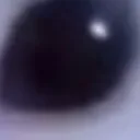 herbertseye2