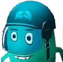 pp1_not_serius