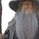 gandalf