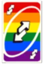 noUgae