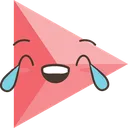 glimjoy