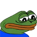 Sadge Sadge