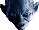 Gollum