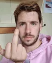 JimFuckYou