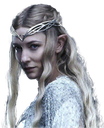 galadriel