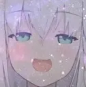 FBKGalaxy
