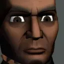 clone_shocked