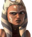 ahsoka_annoyed ahsoka_annoyed