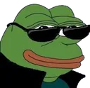 EZ