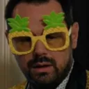 danny