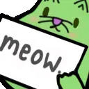 x_Meow x_Meow