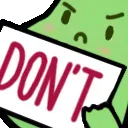 x_Dont x_Dont