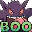 tipsyt5GengarBoo