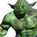 BigYoda
