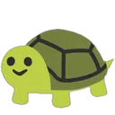 carl