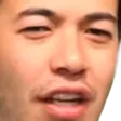 WhatChamp