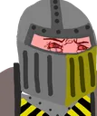 Warrior