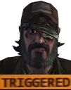 triggeredkenny Discord Emoji
