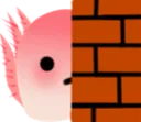 axopeek