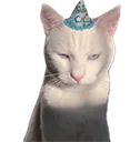 jerrybday