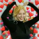 jiu_love