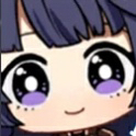 meistare_hh Discord emoji