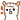 aShocked