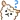 aConfused