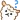 aaConfused