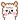 aaHeadshake