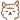 aaBored