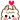 aaCrush