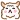 aaFedup