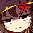 angrymegumin