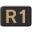 r1