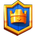 clash_royale