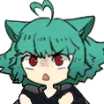 girldmangy
