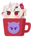 AyameCup
