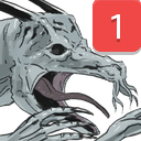 oce_ping Discord emoji