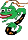 megapepequaza