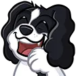 theper21LUL theper21LUL