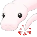 KiloBongos KiloBongos