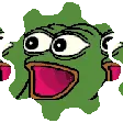 PepeGear